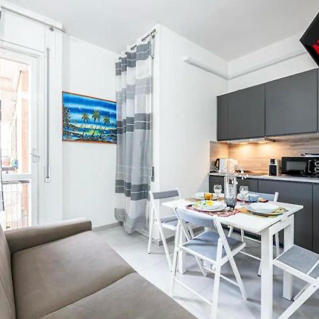 La Suite Di Tommy Con Parcheggio Privato Florence Extérieur photo