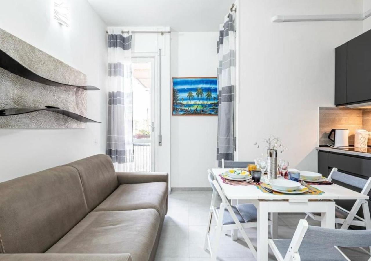 La Suite Di Tommy Con Parcheggio Privato Florence Extérieur photo