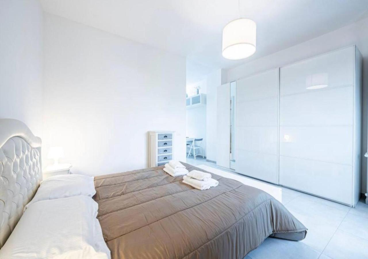 La Suite Di Tommy Con Parcheggio Privato Florence Extérieur photo