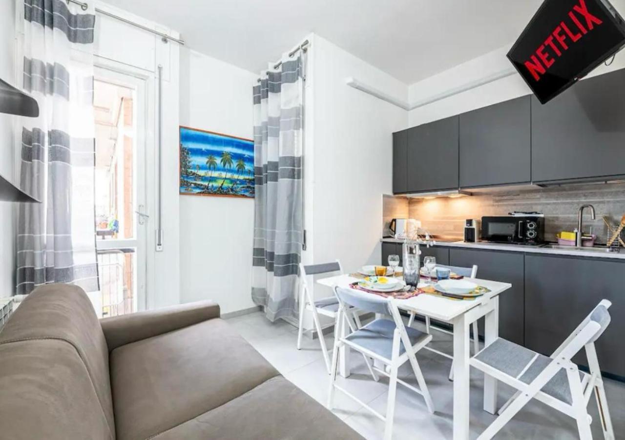 La Suite Di Tommy Con Parcheggio Privato Florence Extérieur photo